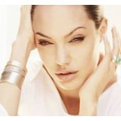 Catherine Vargass foto