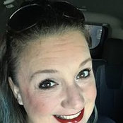 Robin Koronka's photo