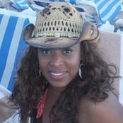 Heidi Ford's photo