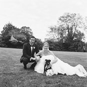 Jessie Rubinstein's photo