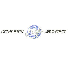 Congleton Architects