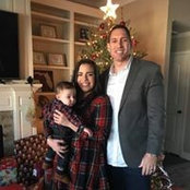 Mia Annibale's photo