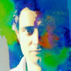 Kashif