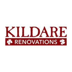 Kildare Renovations
