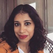 Foto di Mandakini Devasher