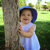 Hillary Boortz's photo