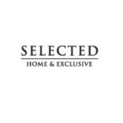 Selected Exclusives foto