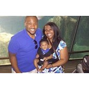 Kimberlyn Oliver's photo