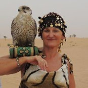Sonia Majewski's photo