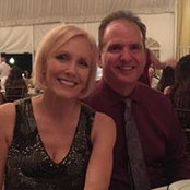 Kevin Gapstur's photo