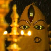 Foto von Meera Pai