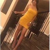 Josselyn Hernandez's photo