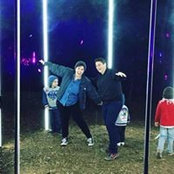 Kayla Weissbuch's photo