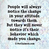 Sarah Swaney's photo