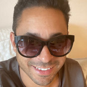 Alexander Bittermann's photo