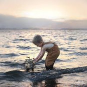 Amanda Ardagna's photo