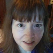 Foto de Dawn Grey

