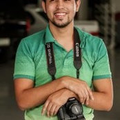 Eggie Abelardo's photo
