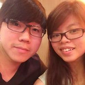 Leong Szedoo's photo