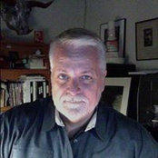 Michael Whiteさんの写真