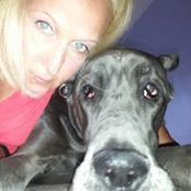 Rachelle Rymek's photo
