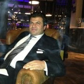 Hadi Sleiman's photo