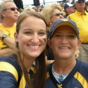 Jennifer Crum-Wellings foto