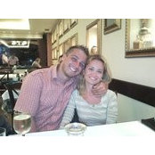 Popa Adina's photo