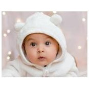 Dave Zembala's photo