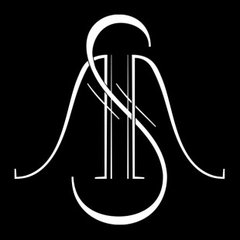 The Anderson Studio of Architecture & Design
