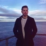 Foto de Nathan Brittain
