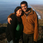 Anant Bhatnagars foto