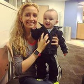 Miranda Wogerman's photo
