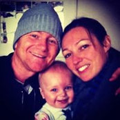 Belinda Scanlan-Hoppes billede