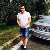 Photo de Вадим Приходько