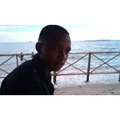 Francis Ayo's photo