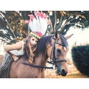 Pao Estrada's photo