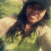 Foto von Shamari Robbs