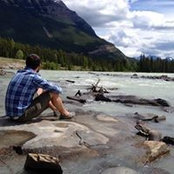 Marcus Dadeks's photo