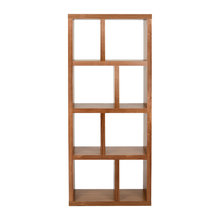 Wish List