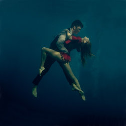 Conceptual - Artwork