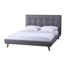 Beds