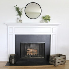 Scandinavian Refresh
