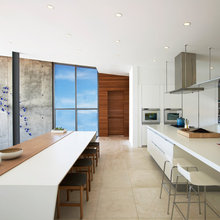 MODERN Beach House