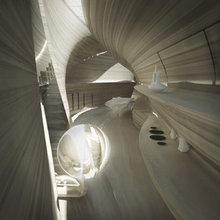 wanwan_lu's ideas