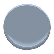 miles bedroom paint colors