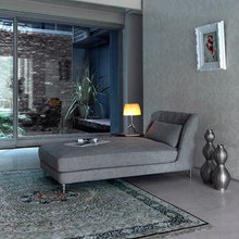Bedroom Ideas