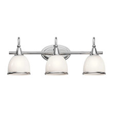 Vanity Lighting