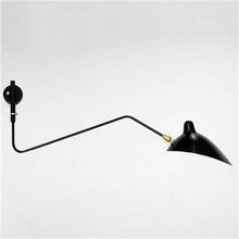 Sconces
