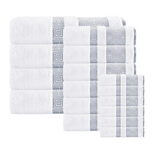 Towels